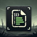Project Zomboid Script Support